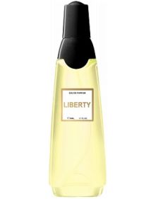 Liberty