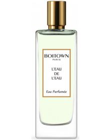 L'eau de L'eau (Eau Parfumée)