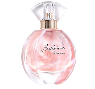 Boitown by Boitown (Extreme)