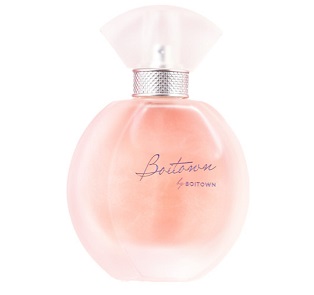 Boitown by Boitown (Pure)