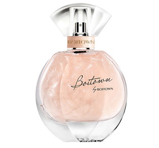 Boitown by Boitown (2018)