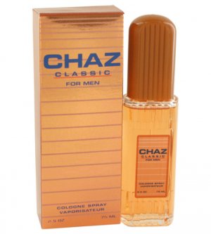 Chaz / Ciaz / Chaz Classic (Cologne)