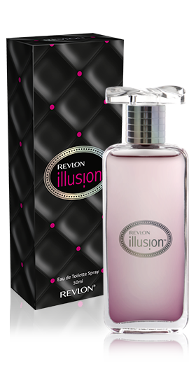 Illusion