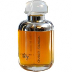 Vôtre (Parfum de Toilette)