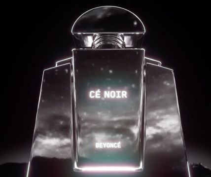 Cé Noir