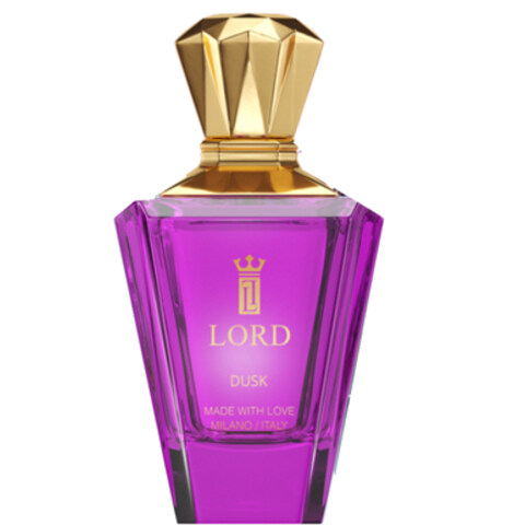 The Dream Library: Dusk