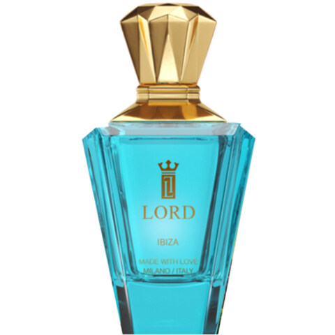 The Dream Library: Ibiza