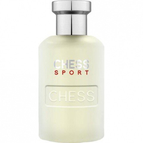 Chess Sport