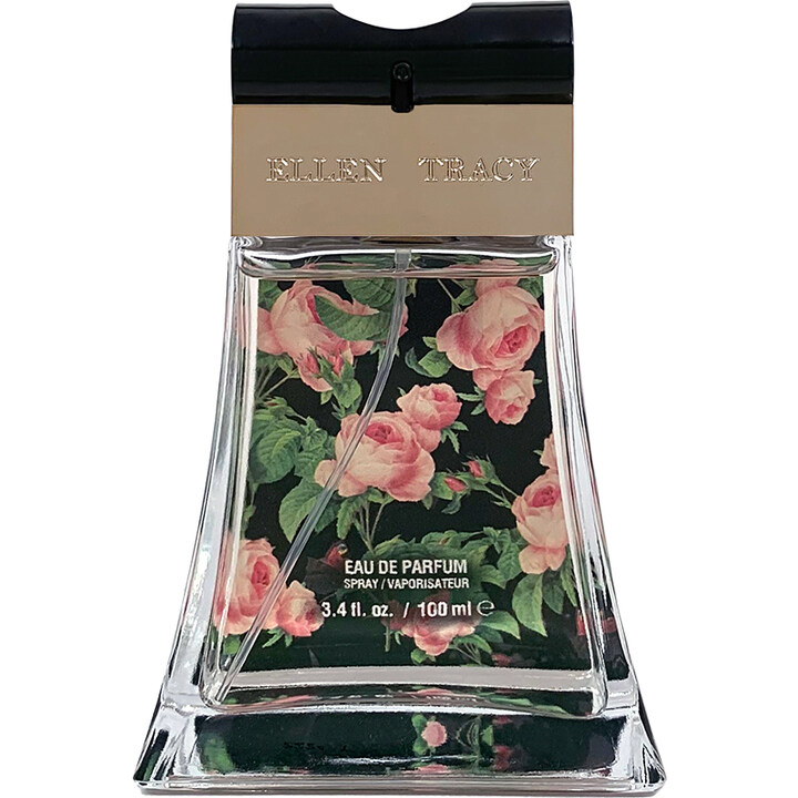 Courageous (Eau de Parfum)