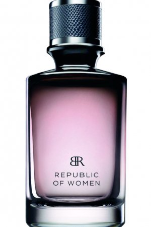 Republic of Women