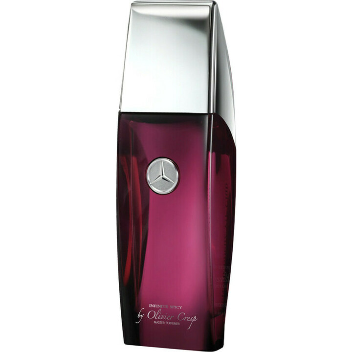 VIP Club: Infinite Spicy