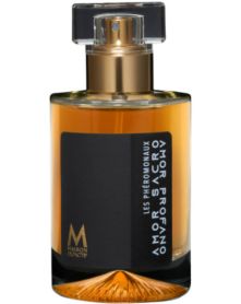 Amor sacro, Amor profano