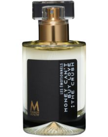 Money can't buy love: the crush