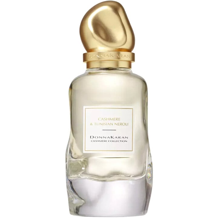 Cashmere Collection: Cashmere & Tunisian Neroli