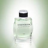 Chancelier