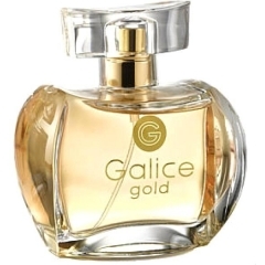 Galice Gold