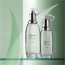 Green Scent