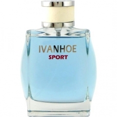 Ivanhoe Sport