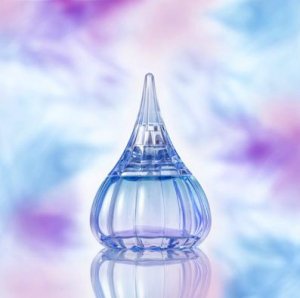 Sheyda Blue