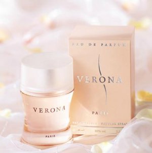 Verona