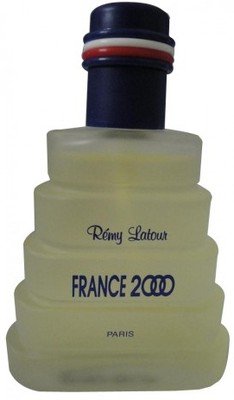 France 2000