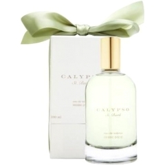 Calypso Herbe d`Eté