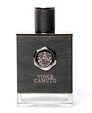 Vince Camuto for Men (Eau de Toilette)