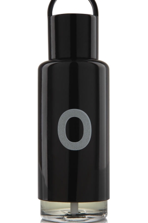 0 (2013)