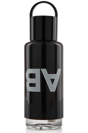 AB (2013)