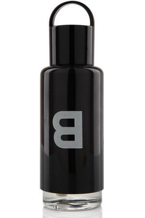 B (2013)