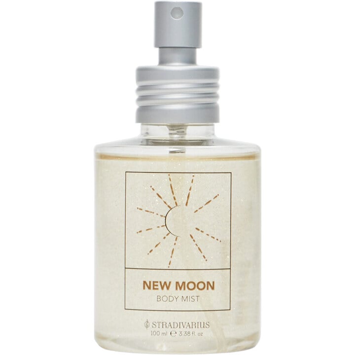 New Moon