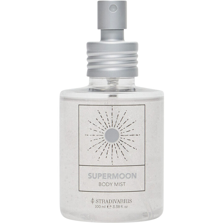 Supermoon
