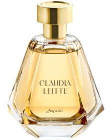 Claudia Leitte 2024