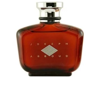 Joseph Abboud (1992) (After Shave)