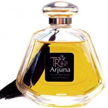 Arjuna