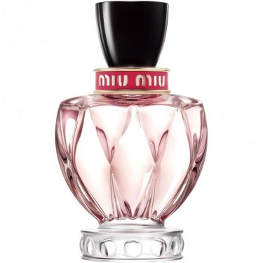 Miu Miu Twist (Eau de Parfum)