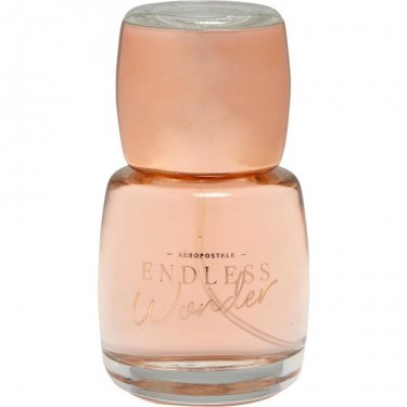 Endless Wonder (Eau de Parfum)