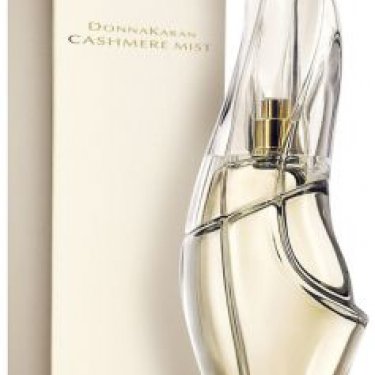 Cashmere Mist (Eau de Parfum)