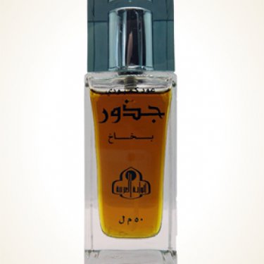 Oudh Cambodi Jazoor