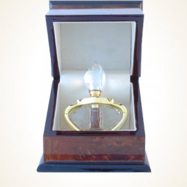 Dahan Al Oudh Shaikh Al Shiyukh