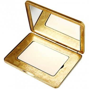 Bottega Veneta (Solid Perfume)