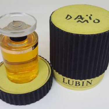 Daï Mo (Parfum)