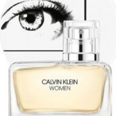 Calvin Klein Women (Eau de Toilette)