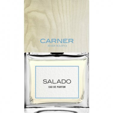Salado