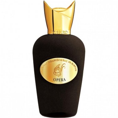 Opera
