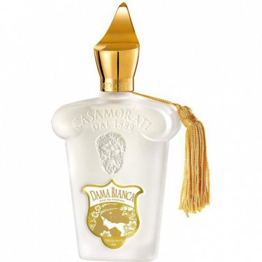Dama Bianca (Eau de Parfum)