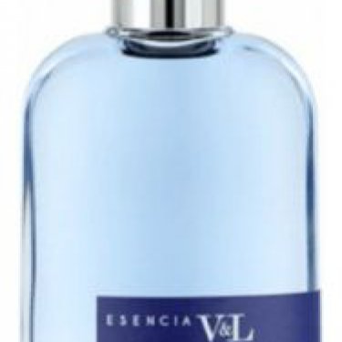 Esencia de Victorio & Lucchino