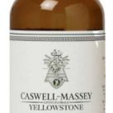 Lake Fragrance Tonic