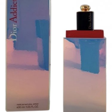 Addict (Parfum)