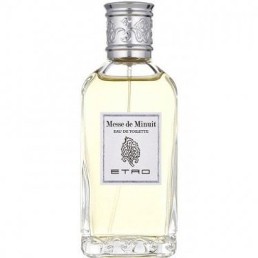 Messe de Minuit (Eau de Toilette)